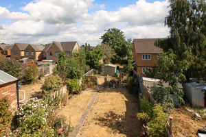 Photo 9- click for photo gallery